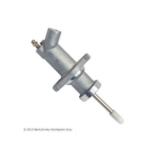 Amortisör E36 Ön Sol