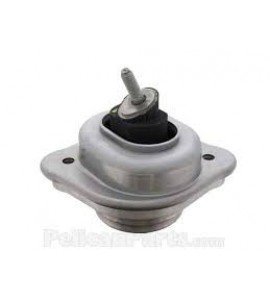 Motor Destek Desteği Braketi Sağ