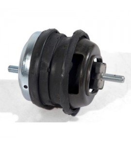 Motor Kulağı E90 E92 E93 Sol N52/N54
