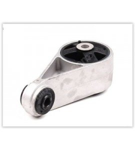 Motor Kulağı E53 Sağ/Sol M 57