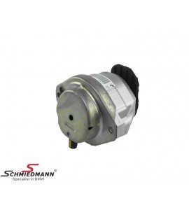 Motor Kulağı E-65/66 M 57 N / N 57 Sol