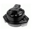 Bmw Motor Kulağı E65 E66 M57N N57 Sağ