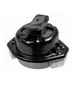 Bmw Motor Kulağı E65 E66 M57N N57 Sağ