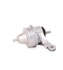 Viraj Lastiği R50 R52 R53 R55 R56 R58 Ön