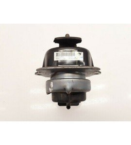 Motor Kulağı E70/71 3.0 D