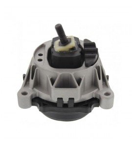 Motor Kulağı F20 F30 N20 N47