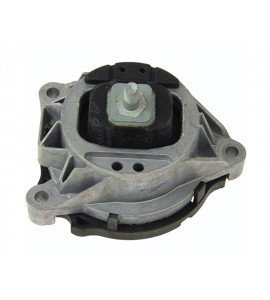 Motor Kulağı F-10/11 Sol