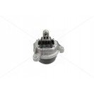 Amortisör Kule Kapağı E39