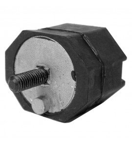 Şanzıman Kulağı E46 E-87 E90