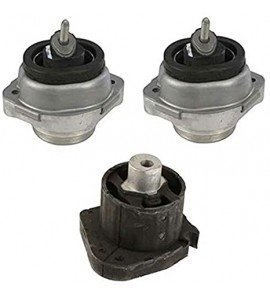 Şanzıman Kulağı E46 E-87 E90