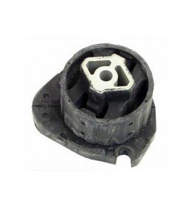 Şanz. Kulağı E38 E39 E65 M62 M57N2 Otomatik