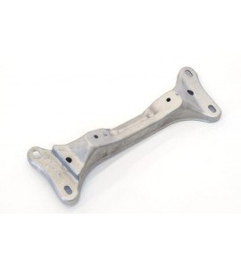 Sanzıman Taşıyıcısı E87/90