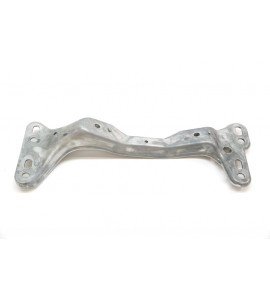 Şaft Köselesi 6 Delik Kalın E34 E36 E39 E46 Ön