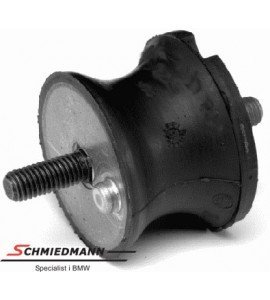 Şanzuman Kulağı E3 E36 M-50 Sol