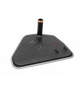 Şanzıman Filtresi E39 E46 E83 N42 N46 -Otomatik- Contalı