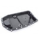 Şanzıman Karteri E70 E83 E60 E65 E90 N52 N57 R.Rover