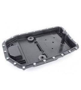 Şanzıman Karteri E70 E83 E60 E65 E90 N52 N57 R.Rover