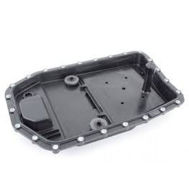 Şanzıman Karteri E70 E83 E60 E65 E90 N52 N57 R.Rover