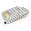 Bmw Mini Şanzuman Filtresi Contalı