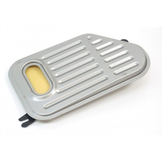 Bmw Mini Şanzuman Filtresi Contalı