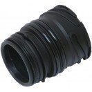 Vites Körüğü E30