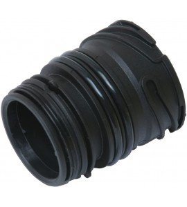 Vites Körüğü E30