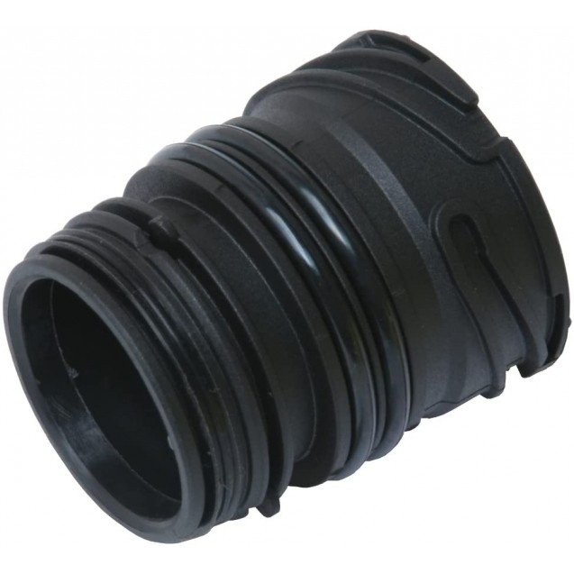 Vites Körüğü E30