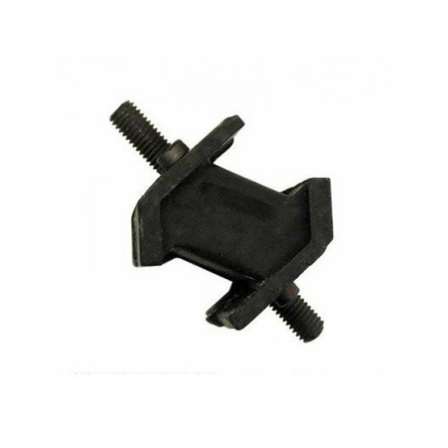 Şanzuman Kulağı E34  E36 M50 Sağ