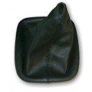 Vites Körüğü E36