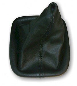 Vites Körüğü E36