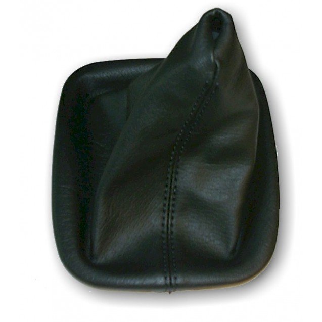 Vites Körüğü E36