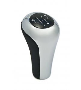 Vites Körüğü E46 Topuzlu