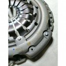 Vites Topuzu E36 E46 -Gri-