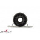 Altı Köşe Şaft Köselesi 6 Delik E32 E34 E38 E39 E46 E53 E83 F10