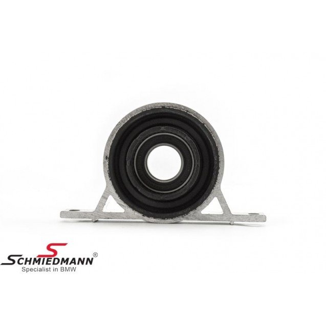 Altı Köşe Şaft Köselesi 6 Delik E32 E34 E38 E39 E46 E53 E83 F10