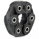 Şaft Köselesi E30 E36 E46 E60 E87 E90 -İnce-