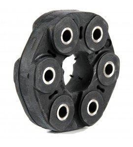 Şaft Köselesi E30 E36 E46 E60 E87 E90 -İnce-