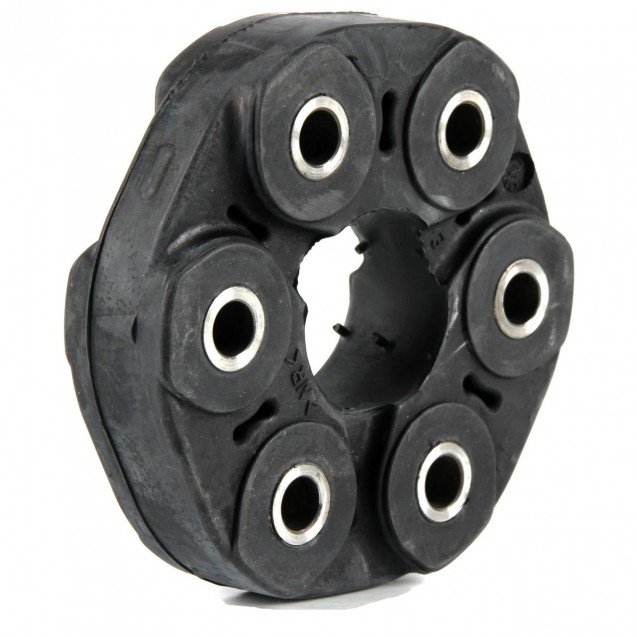 Şaft Köselesi E30 E36 E46 E60 E87 E90 -İnce-