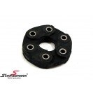 Altı Köşe Şaft Takozu E60-E90-E92