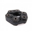 Toz Koruma Plakası Arazi Şanzuman N57 N55