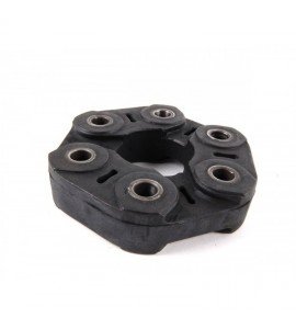 Toz Koruma Plakası Arazi Şanzuman N57 N55