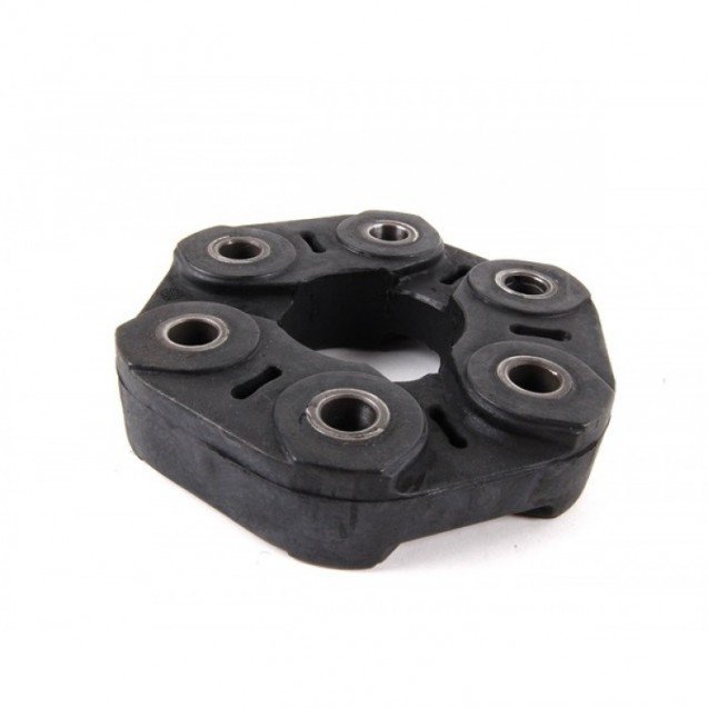 Toz Koruma Plakası Arazi Şanzuman N57 N55