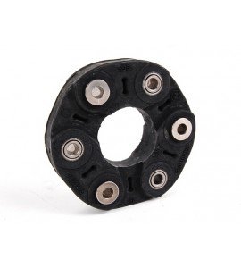 Şaft Köselesi E84 E87 E90 F10