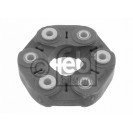 Altı Köşe Şaft Köselesi F10 F30