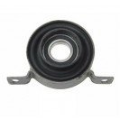 Amortisör E60 Ön Sağ Gazlı