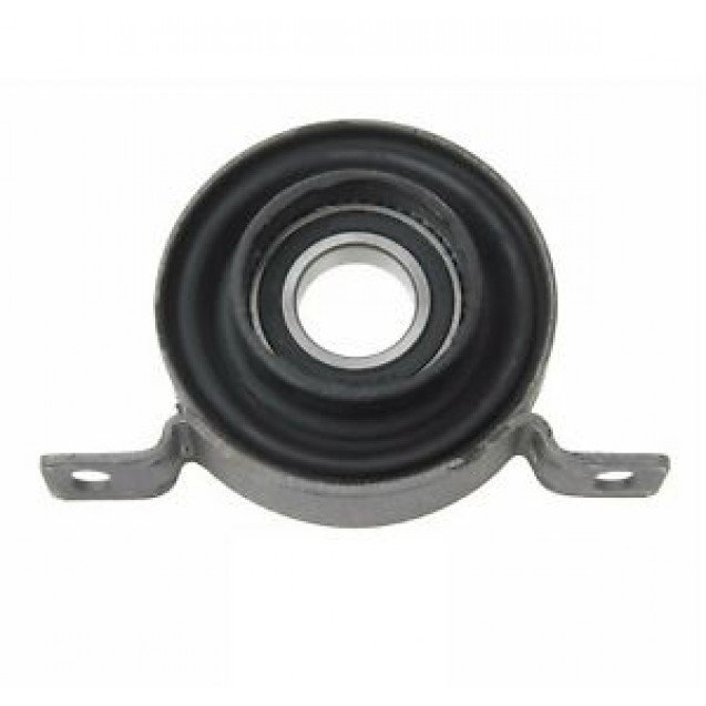 Amortisör E60 Ön Sağ Gazlı