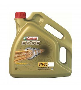 C Magnatec 10W-40 A3/B4 1 Lt