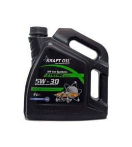 C Mtech Star Stop 5.30 1 Litre