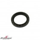 Amortisör Takozu E36 Ön