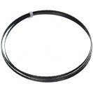 Akis Bilya Flanşı E53 Ön